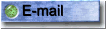email.gif (2621 Byte)